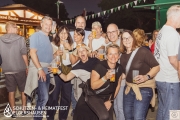 schtznfst.de_2026-Sonntag_169