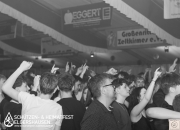 schtznfst.de_2026-Sonntag_178
