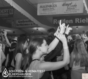 schtznfst.de_2026-Sonntag_179