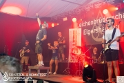 schtznfst.de_2026-Sonntag_180
