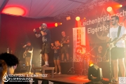 schtznfst.de_2026-Sonntag_181