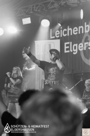 schtznfst.de_2026-Sonntag_182