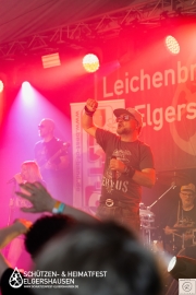 schtznfst.de_2026-Sonntag_183