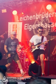 schtznfst.de_2026-Sonntag_185