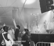 schtznfst.de_2026-Sonntag_187