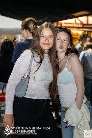 schtznfst.de_2026-Sonntag_192