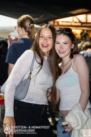 schtznfst.de_2026-Sonntag_193