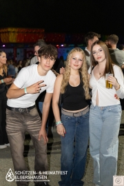 schtznfst.de_2026-Sonntag_194