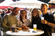 schtznfst.de_2026-Sonntag_196