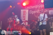 schtznfst.de_2026-Sonntag_197