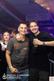 schtznfst.de_2026-Sonntag_198