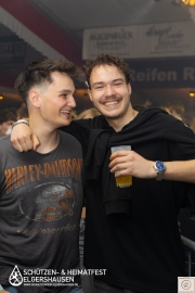 schtznfst.de_2026-Sonntag_199