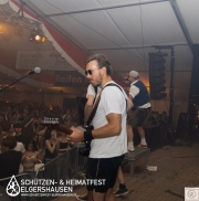 schtznfst.de_2026-Sonntag_200