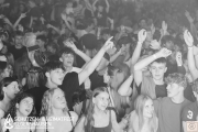schtznfst.de_2026-Sonntag_208