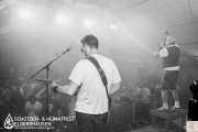 schtznfst.de_2026-Sonntag_209